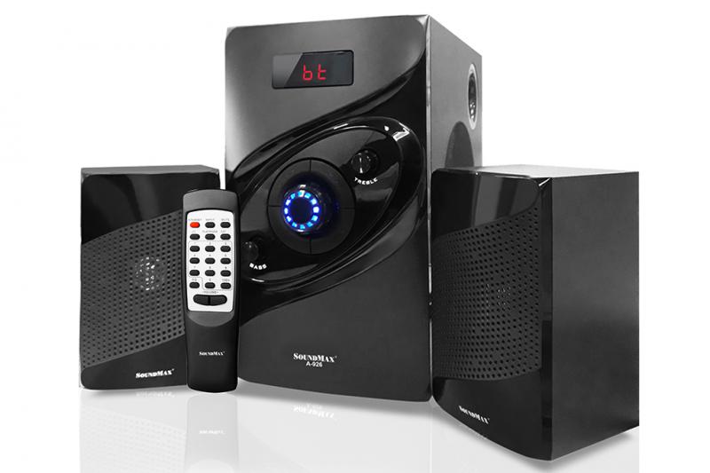 Nơi nhập dữ liệu