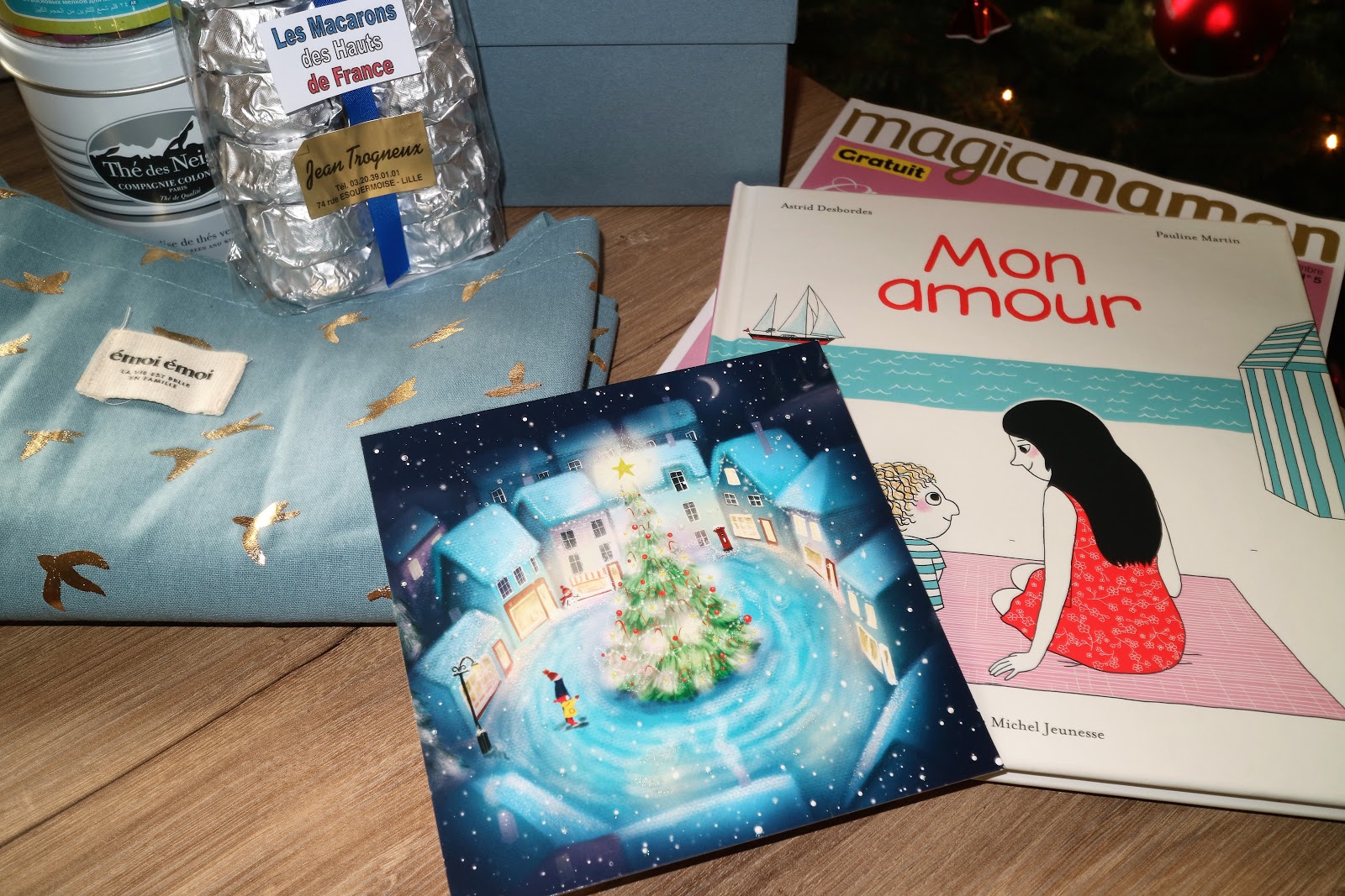 Affiche De Naissance Kanzilue Affiche s