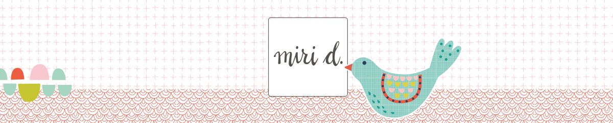 www.miriD.de