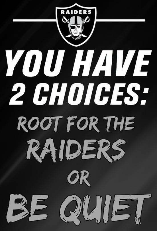 Best Las Vegas Raiders HD Wallpaper