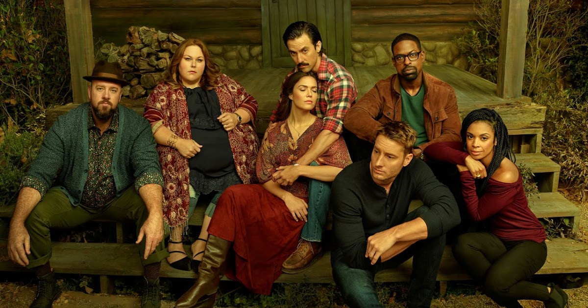 Serie tv tv series full hd