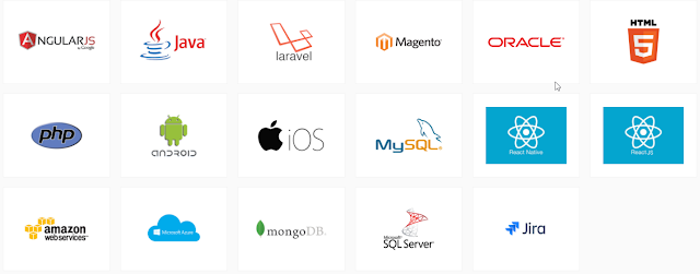 IT+jobs+nagpur+freshers+2021