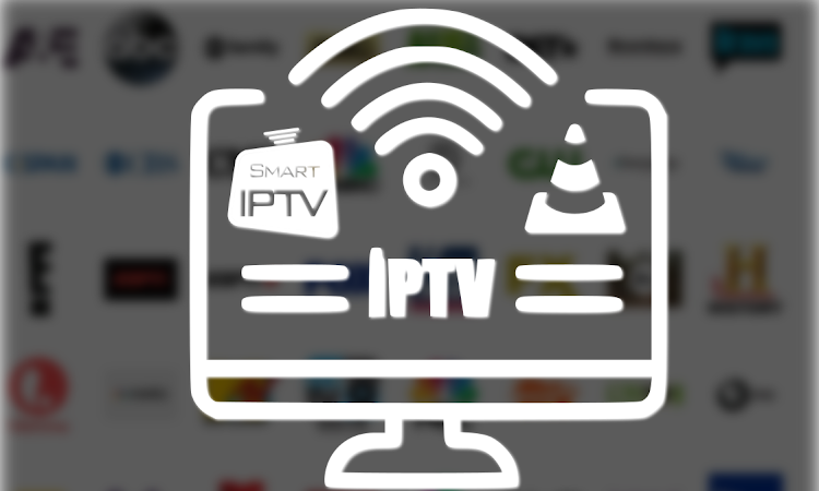 free daily iptv adult m3u free daily iptv adult m3u