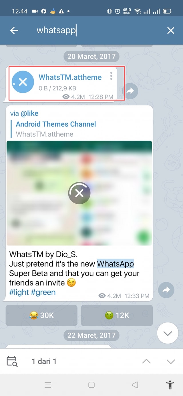 темы для телеграм. как сделать прозрачную тему в телеграмме. темная темка в телеграмм. как сделать прозрачную тему в телеграмме. темы для телеграмма.