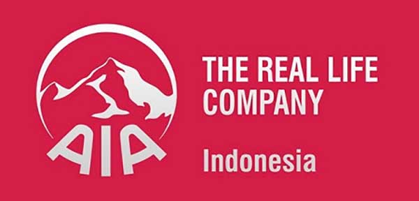 Alamat Nomor Call Center Asuransi Aia Denpasar