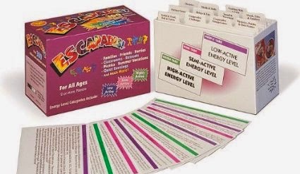 12 Superb Team Building Games And Activities You Won T Be Ashamed