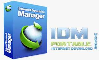 free idm download for pc free idm download for pc