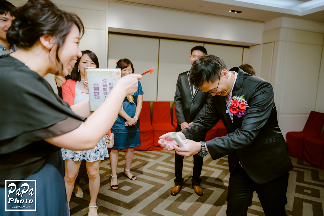 PAPA-PHOTO 台北君悅酒店 婚攝作品 PAPA-PHOTO,婚攝,婚宴,君悅婚攝,類婚紗,台北君悅酒店