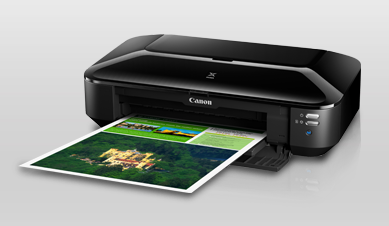 download driver for canon printer for mac download driver for canon printer for mac