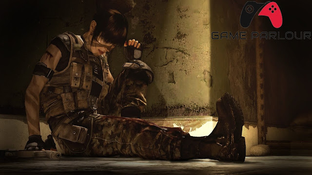 beyond two souls pc download free beyond two souls pc download free