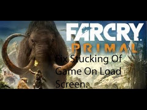 fallout 4 new game infinite loading fallout 4 new game infinite loading