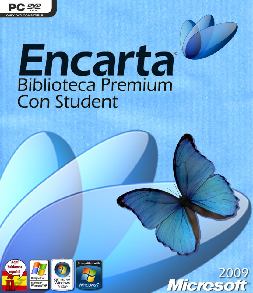 DESCARGAR%2BENCARTA%2B2009%2B2%2B-%2BDESCARGA%2BDE%2BARCHIVO%2Bquebajarhoy - Encarta Biblioteca Premium (2009) [ISO] [Español] [Varios Hosts] - Descargas en general