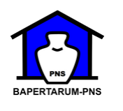 tabungan perumahan PNS bapertarum PNS saldo bapertarum pns