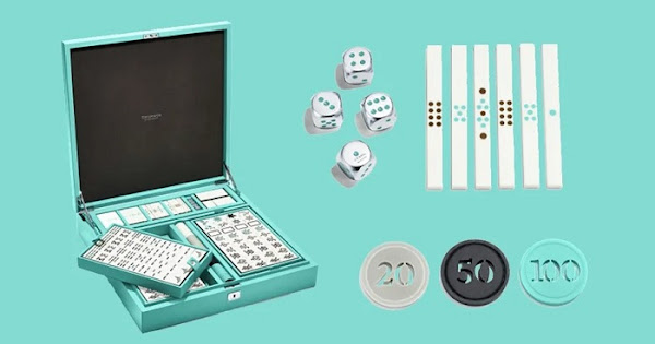 Fruit Mahjong - Online Spel - Speel Nu