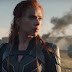 Scarlett Johansson trabajará en un proyecto 'ultra secreto' de Marvel