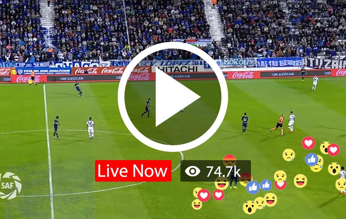 FC Barcelona Live fc-barcelona-live