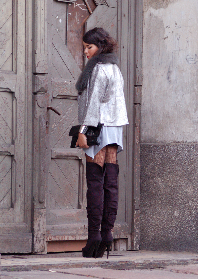 Modni blogovi - Ana.rs - Strana 335