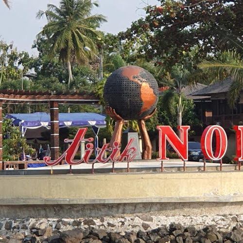 Pembuatan Jalan Dari Anyer Sampai Dengan Panarukan Oleh Daendels