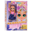 Hairdorables Bella Hairmazing Signature Doll