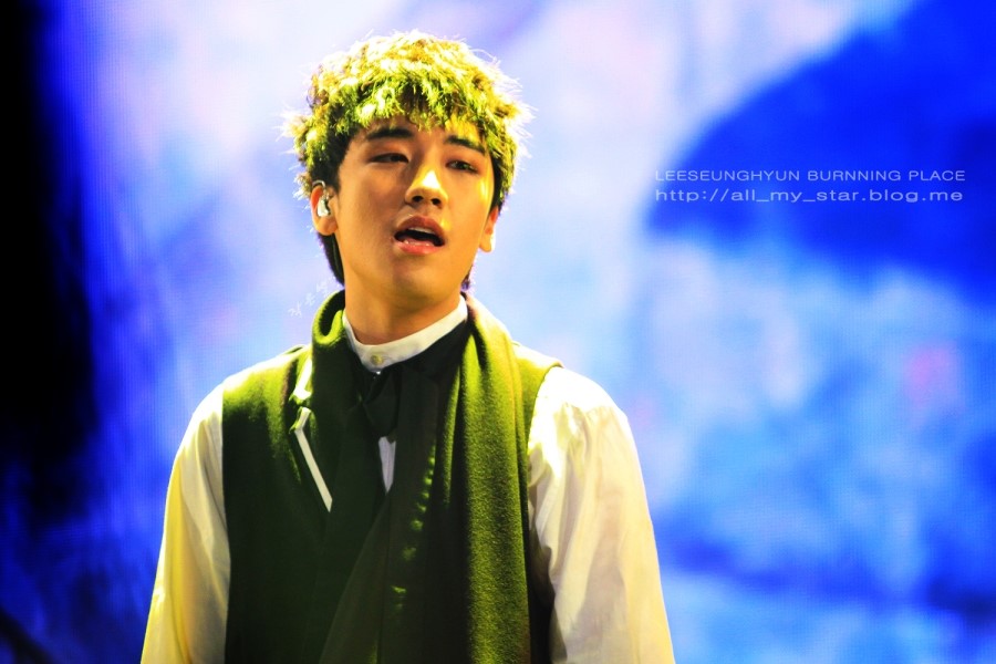 http://1.bp.blogspot.com/-FF2dHhZi_iM/Ttz53nxwqnI/AAAAAAAANe0/eAvTKFyyZUU/s1600/Seungri_027.jpg