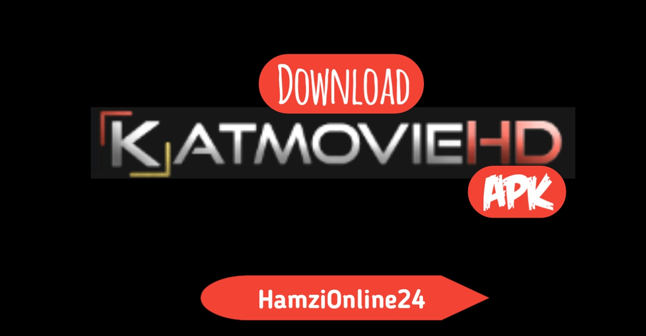 1280px x 667px - KatmovieHd APK | Download KatmovieHd android APK | HamziOnline24 ...