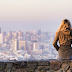How to Find the Best Travel Buddy