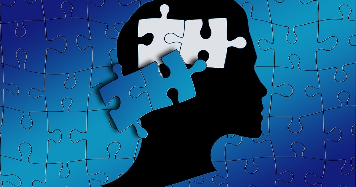 Educare diversum Test online Dislexia.