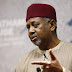   Why We Collected N120m From Dasuki – NPAN