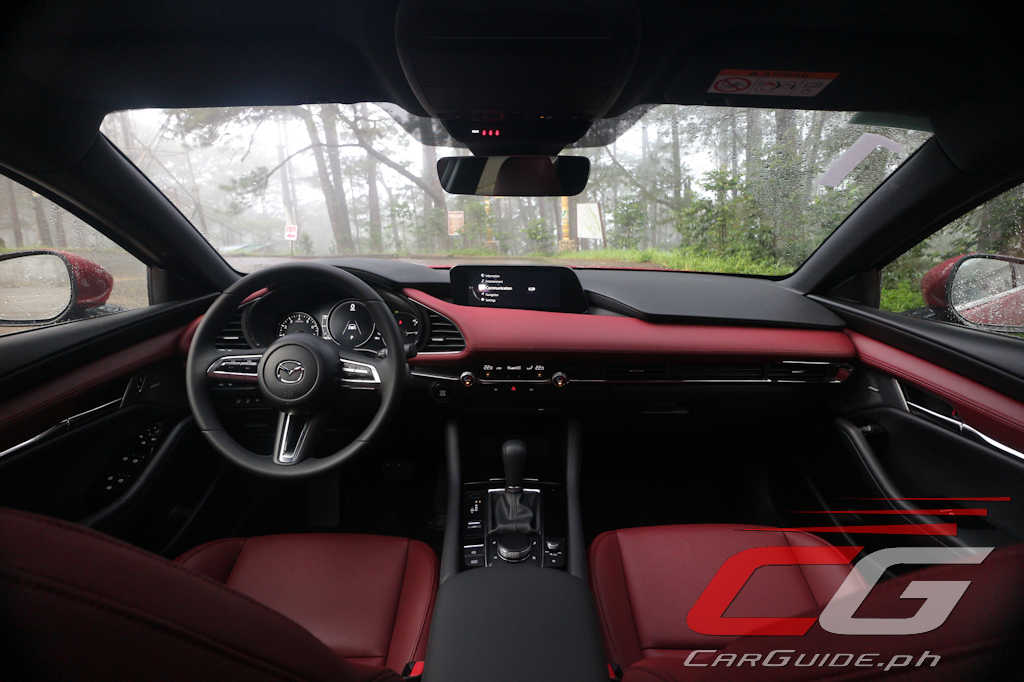 honda accord bose sound system