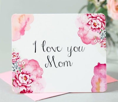 Unique%2BMothers%2BDay%2BGreeting%2BCards