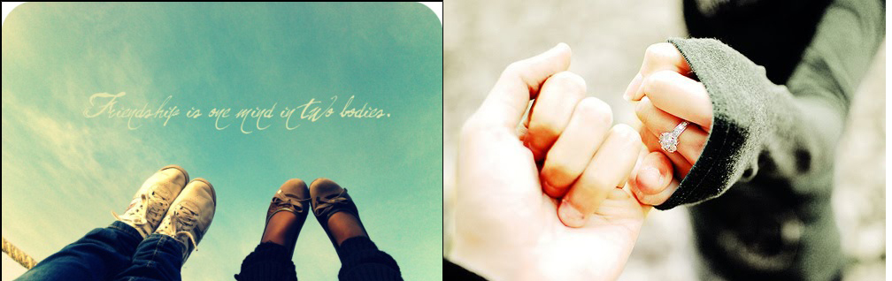 дружба руки. Do this together. Sticking together. Together we can do everything. Do this together.