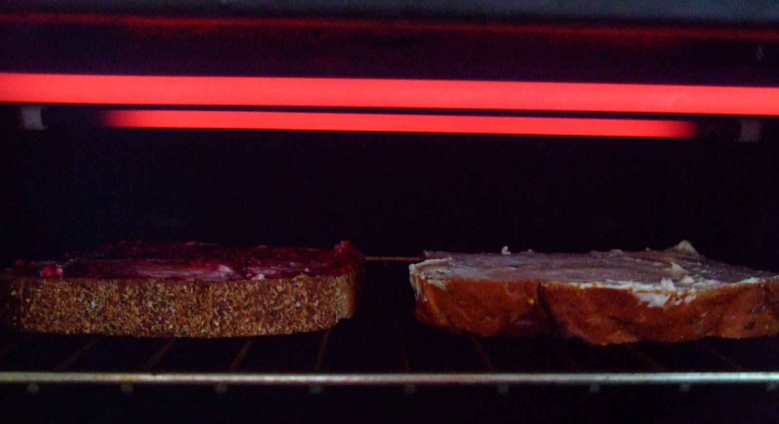 Can You Cook Cheesecake In A Toaster Oven at Gail Lowry blog