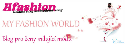 http://myfashionworldafashionblog.blogspot.cz/