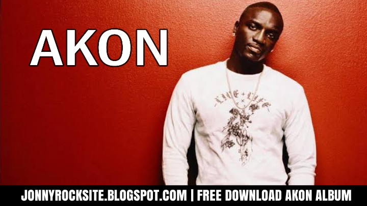 locked up akon mp3 song download locked up akon mp3 song download