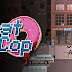Beat Cop Mod Apk Download v1.0.1 Full Version Unlocked