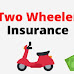 bike insurance | two wheeler insurance | why you should by two wheeler | types of two wheeler insurance | document required for two wheeler insurance ~ techncial thungs