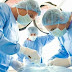 Sem atendimento no SUS, paciente recorre a empréstimo para pagar cirurgia