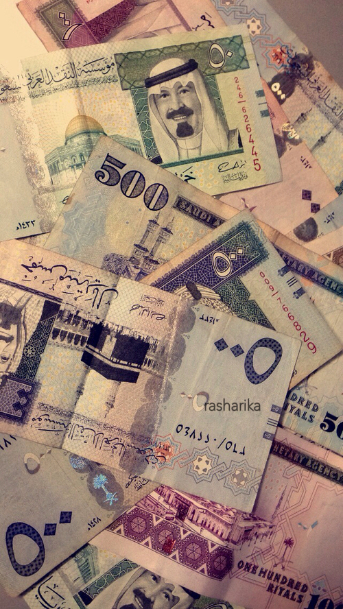 بوك فلوس