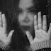 Suicide- it’s causes, symptoms, statistics and ways to handle a troubled person