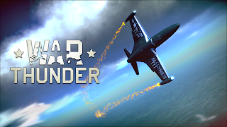War_Thunder