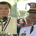 PCI Jovie Espenido Assigned to Iloilo City After Receiving the Lapu-Lapu Award (Video)