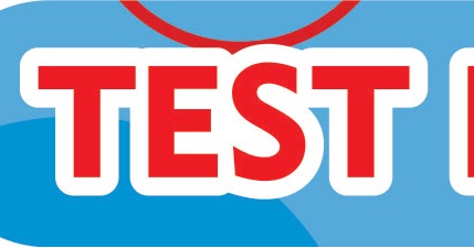 Post Test Kegiatan Peningkatan Kompetensi Pembelajaran Pkp Berbasis Zonasi 2019 Perubahan Itu Perlu