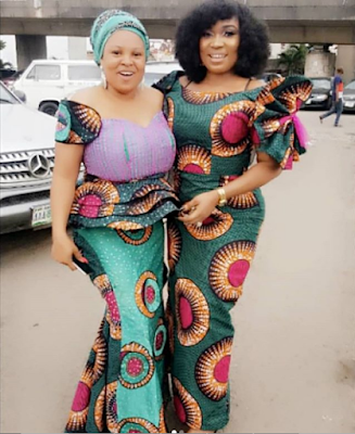 Ankara Styles : New And Lovely Collections of Latest Ankara Styles 2018 Ankara Styles : New And Lovely Collections of Latest Ankara Styles 2018