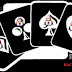Hack Mudah Bandar Poker