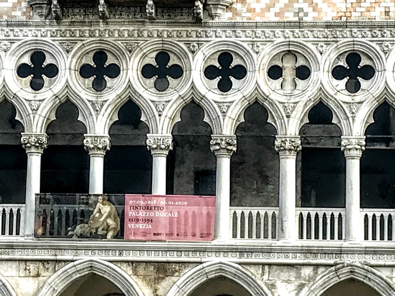 Patrick Comerford The Fast Gaining Waves Beat Like Passing