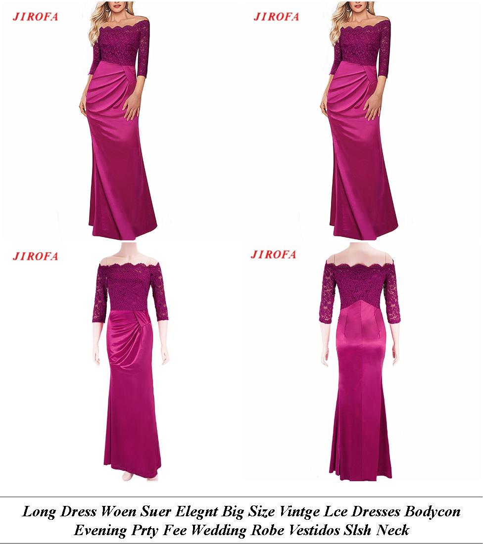 Beach Cover Up Dresses - Sale Shop - Bodycon Dress - Cheap Branded Clothes