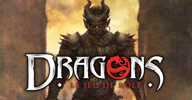 dragons игра для playstation 2