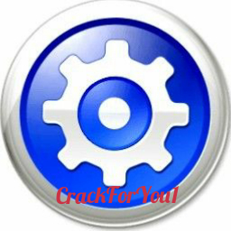 driver talent pro 7.1.18.54 descarcare driver talent pro 7.1.18.54 descarcare