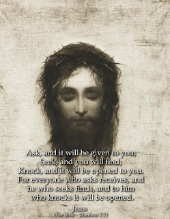 Best-motivational-Jesus-Christ-Quotes-In-English-With-Images