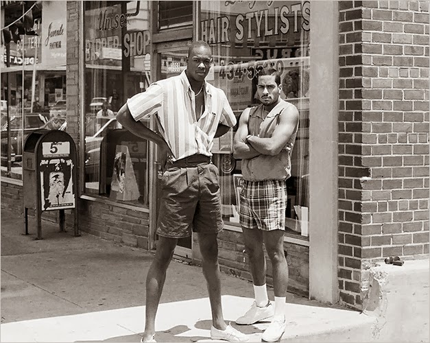 len bias Len bias - stats, game logs, splits, and much more. len bias Len bias - stats, game logs, splits, and much more.